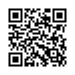 MS3101R24-11S QRCode