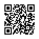 MS3101R8S-1P QRCode