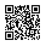 MS3102A22-19P QRCode