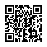 MS3102A24-9P QRCode
