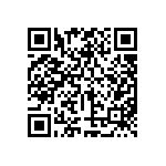 MS3102A40-56PY-RES QRCode