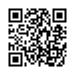 MS3102A8S-1P QRCode