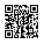 MS3102C22-4P QRCode