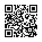 MS3102E14S-2P QRCode