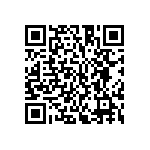 MS3102E14S-6P-W-P-CAP QRCode