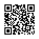 MS3102E16-2S QRCode