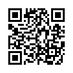 MS3102E16S-3P QRCode