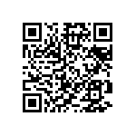 MS3102E16S-5S_143 QRCode