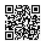 MS3102E20-14P QRCode