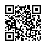 MS3102E20-4SY QRCode