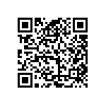 MS3102E20-7P_68 QRCode