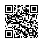 MS3102E22-20SY QRCode