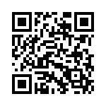 MS3102E24-10P QRCode