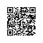 MS3102E28-11PW_68 QRCode