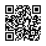 MS3102E32-1P QRCode