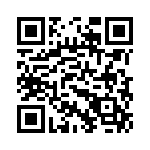 MS3102R14S-1S QRCode