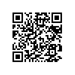 MS3102R20-17S_143 QRCode