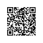 MS3102R20-4S_68 QRCode