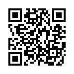 MS3102R24-2SZ QRCode