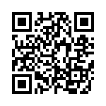 MS3106A18-6P QRCode