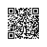 MS3106A20-16PW-RES QRCode