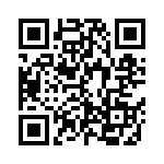 MS3106A20-16PX QRCode