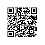 MS3106A22-8P-RES QRCode