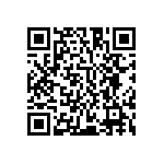 MS3106A24-28S-W-P-CAP QRCode