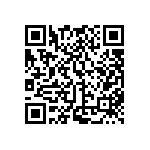 MS3106A24-7P-W-P-CAP QRCode