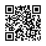 MS3106B20-18PW QRCode