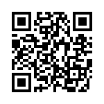 MS3106B22-20S QRCode