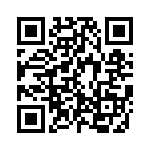 MS3106B22-2PY QRCode