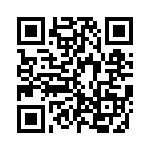 MS3106B32-17S QRCode