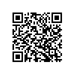 MS3106E18-11PF187 QRCode