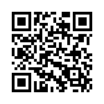 MS3106E18-19SW QRCode