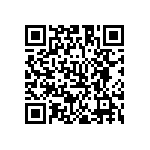 MS3106E18-5S_68 QRCode