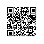 MS3106E24-2SW_143 QRCode