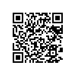 MS3106E28-12P-W-P-CAP QRCode