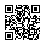 MS3106E28-15PZ QRCode