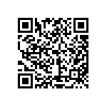 MS3106E28-21SZ_143 QRCode