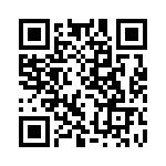 MS3106E32-7PW QRCode