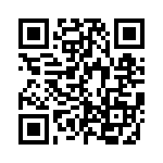 MS3106F22-28S QRCode