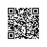 MS3106F24-9PF187 QRCode