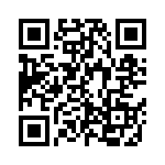 MS3106F28-20SW QRCode