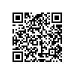 MS3106F28-21PW_68 QRCode