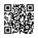 MS3106R12S-4P QRCode