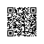 MS3106R22-14SW_143 QRCode