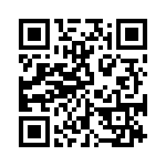 MS3106R28-11SY QRCode