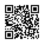 MS3106R32-15P QRCode