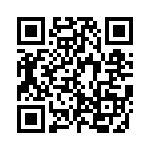 MS3107B18-20P QRCode